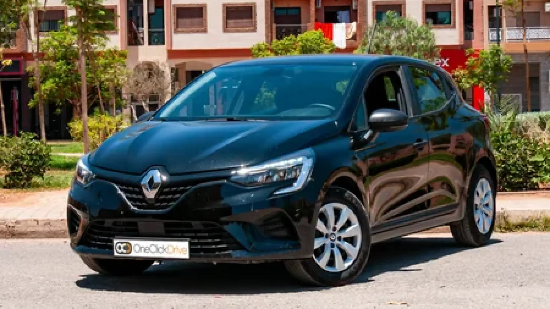 CLIO5