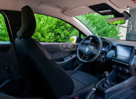 CLIO5